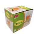 TE Mango Y Coconut Infusion TOSH 20 PACK