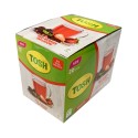 TE Red Berries Infusion TOSH 20 PACK