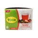Red Berries Infusion TOSH