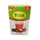 Red Berries Infusion TOSH