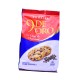 9 de Oro - Brigitte con Chips de Chocolate