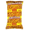 Palitos DIANA