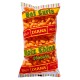 Maiz Chino Picante DIANA