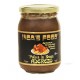 Aderezo Pollo A La Brasa Incas Food 16.4 Oz