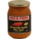 Aji Amarillo Especial Inca'S Food 15 Oz