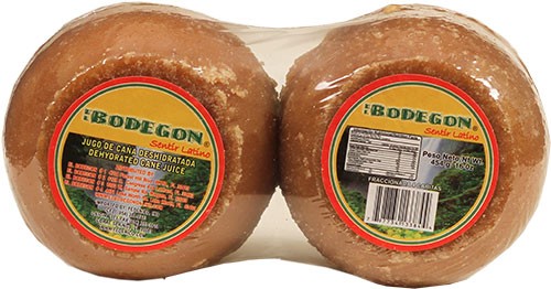 Panela 4 Caras El Bodegon 16 Onzas