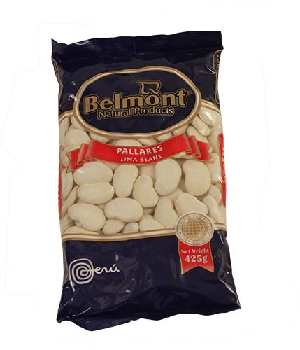 Pallares Belmont 15 Onzas