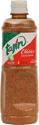 Tajin Clasico 14 Onzas