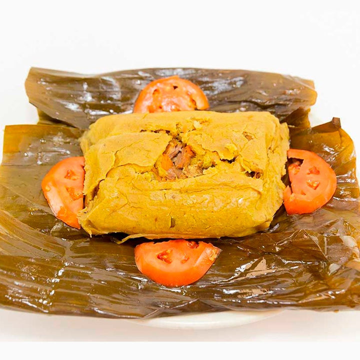 Otras Opciones: (Other Options)